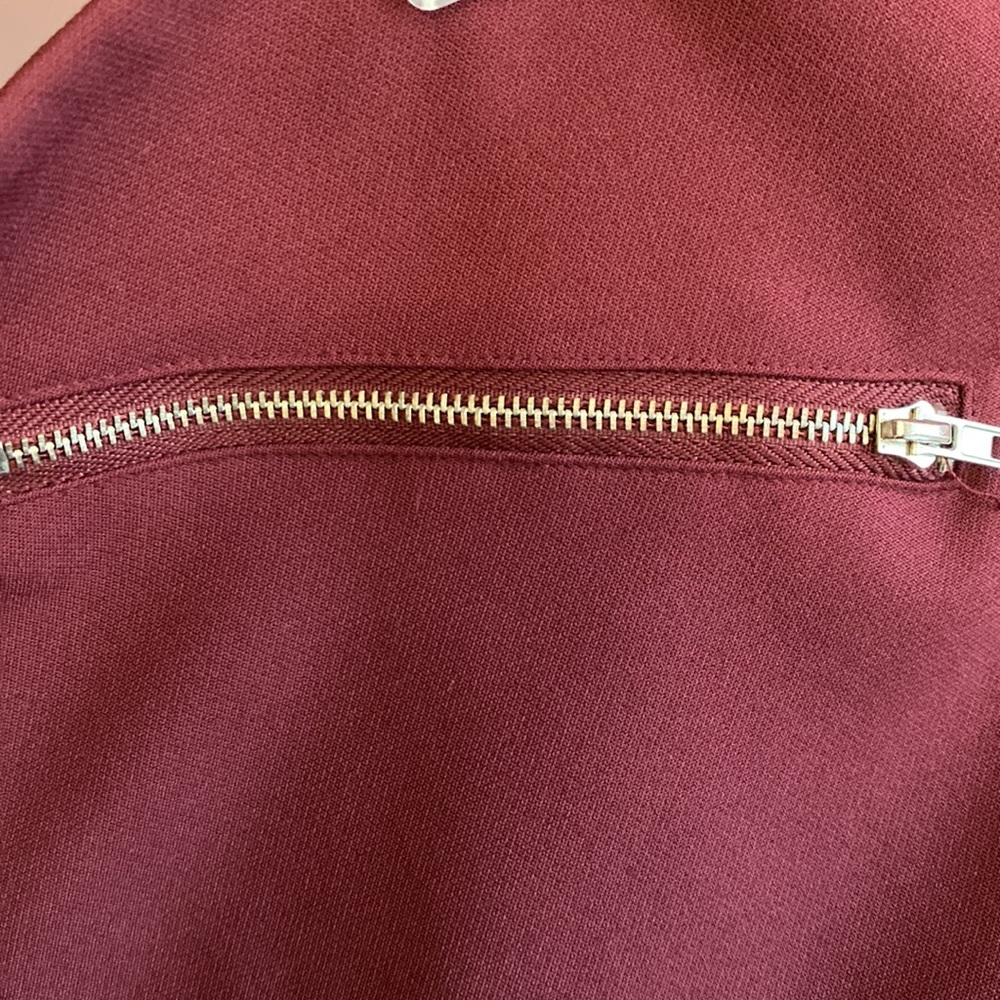 Skirt - Picture 3 of 3